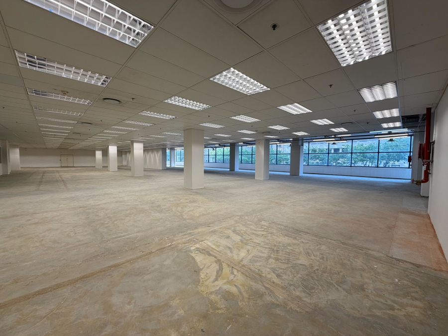 To Let Commercial Property for Rent in Cape Town City Centre Western Cape